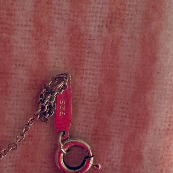 🩵 Tiffany & Co. authentic necklace - Picture 4 of 9